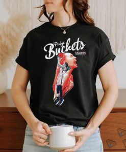 paige bueckers paige buckets t shirt