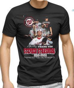 pet opening day lets geico ashingto national shirt