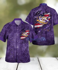 [removal.ai]_715016f0 4c91 43d8 9273 84dbfb3e70dd lsu tigers american flag retro printed button down tropical hawaiian shirt