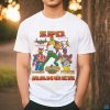 Official pinkpantheress Detroit MI Apr 6 2024 Shirt