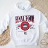 Summer Gods Third Eye Blind Tour Shirt
