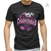 Dead Forever Dead & Company Show At The Sphere 2024 Shirt