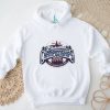 National Softball Association Southern California State Championship Palmdale CA June 22,23 2024 Shirt
