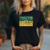 Take A Moment To Enjoy Where You Are Now shirt