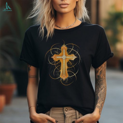 2024 For everyone who wants something special! Essential men & women’s T Shirt