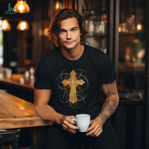 2024 For everyone who wants something special! Essential men & women’s T Shirt
