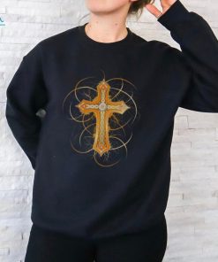 2024 For everyone who wants something special! Essential men & women's T Shirt