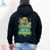 Pck Mtn Balton Castle Shirt