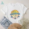 Bread Sofi Tukker Shirt