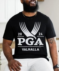 2024 PGA Valhalla Shirt