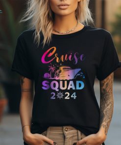 2024 Quote Holiday Gifts T Shirts