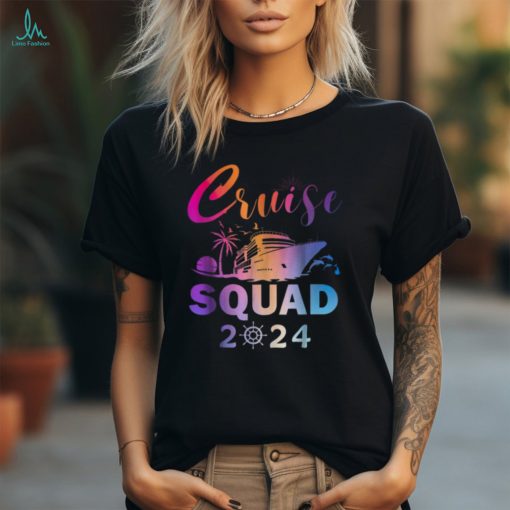 2024 Quote Holiday Gifts T Shirts