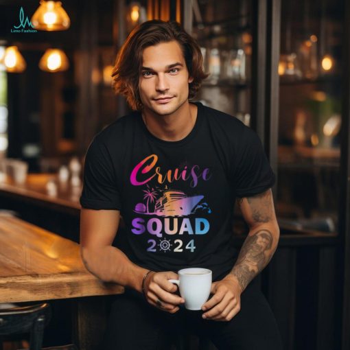 2024 Quote Holiday Gifts T Shirts