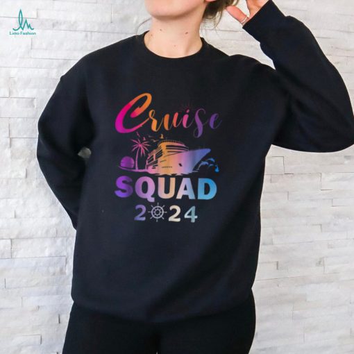 2024 Quote Holiday Gifts T Shirts