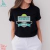 2024 WIAA State Tennis Washington State Champions Shirt