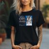 Pythia Clothing Tell Someone You Love Them Shirt