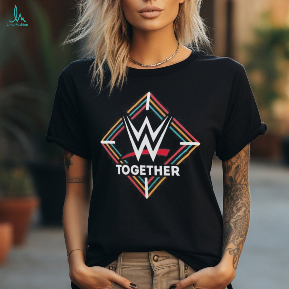 2024 aapI heritage month together shirt 2024 aapI heritage month together shirt