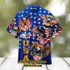 Buffalo Bills Hawaiian Tracksuit Floral Outfits Button Down Shirt Beach Shorts