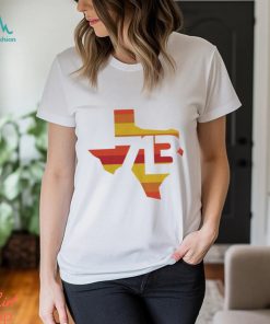 713 Texas Shirt