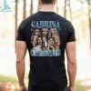 No Retreat By Any Means Necessary t shirt