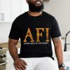 Summer Rory Shirt