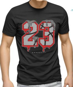 AJ Spizike Bred DopeSkill Unisex Shirt, hoodie, sweater, long sleeve and tank top AJ Spizike Bred DopeSkill Unisex Shirt