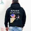 Top gun x paul skenes 2024 shirt