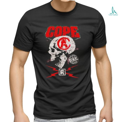 Adam Copeland cope Shirt