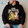 Minnesota Timberwolves basketball true team true friends signatures shirt