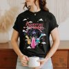 Powerwolf 1589 T Shirt