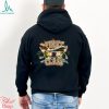 Super Daddio Personalized Shirt