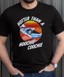 Alan jackson chattahoochee vintage shirt