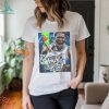 Official Official Buffalo Bills Schedule 2024 Season Shirt