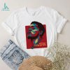 Home Run Robber Baseball Shirt