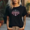 Official Caitlin Clark Indiana Fever Motion 2024 T Shirt