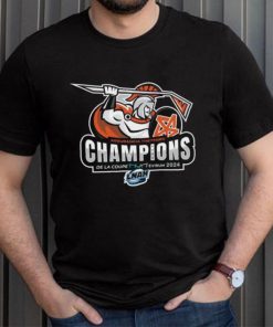 Assurancia Thetford Champions De La Coupe Evirum 2024 shirts