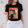 Cleveland Browns Schedule 2024 Shirt