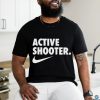 Picture Perfect Shirt