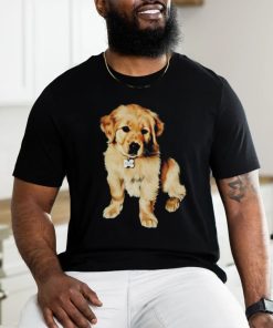 Awesome Tcs 6 Grey Dawg Shirt