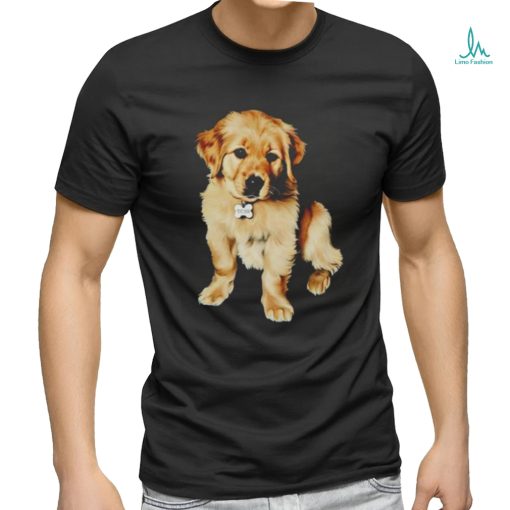 Awesome Tcs 6 Grey Dawg Shirt