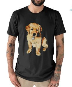 Awesome Tcs 6 Grey Dawg Shirt