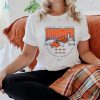 Cat drive car born to yap forced to be mysterious shirt