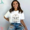 Last line of defense shirt