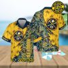 Indy 500 Unisex Hawaiian Shirt