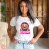 Turning Red Mad Engine Besties Group Graphic T Shirt