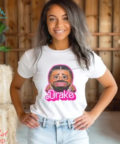 Bbl Drizzy Drake Shirt