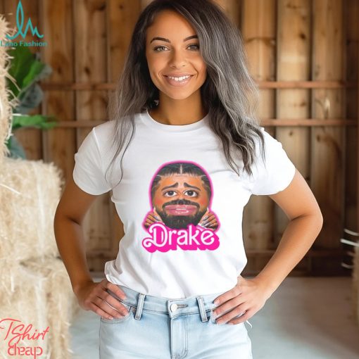 Bbl Drizzy Drake Shirt