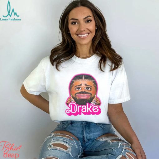 Bbl Drizzy Drake Shirt