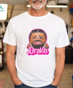 Bbl Drizzy Drake Shirt