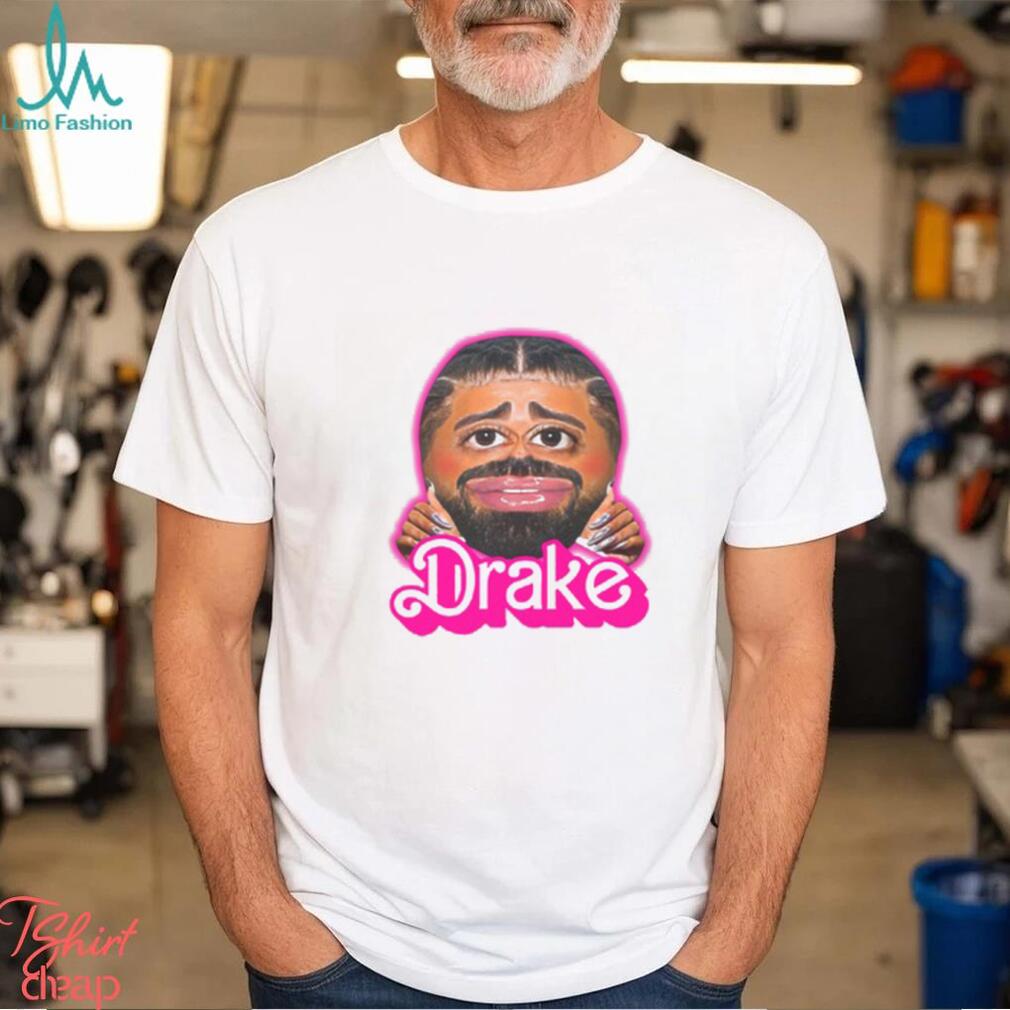 Bbl Drizzy Drake Shirt Bbl Drizzy Drake Shirt